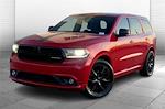 Used 2015 Dodge Durango R/T AWD, SUV for sale #FP1297 - photo 13