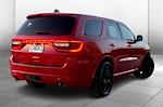 Used 2015 Dodge Durango R/T AWD, SUV for sale #FP1297 - photo 14