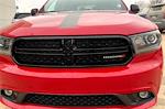 Used 2015 Dodge Durango R/T AWD, SUV for sale #FP1297 - photo 5