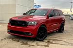 Used 2015 Dodge Durango R/T AWD, SUV for sale #FP1297 - photo 1