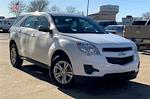 Used 2014 Chevrolet Equinox LS FWD, SUV for sale #FP1299 - photo 3