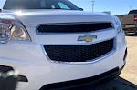 Used 2014 Chevrolet Equinox LS FWD, SUV for sale #FP1299 - photo 5