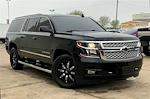Used 2019 Chevrolet Suburban LT 4WD, SUV for sale #FT1405A - photo 3
