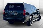 Used 2019 Chevrolet Suburban LT 4WD, SUV for sale #FT1405A - photo 14