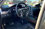 Used 2019 Chevrolet Suburban LT 4WD, SUV for sale #FT1405A - photo 15