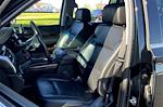 Used 2019 Chevrolet Suburban LT 4WD, SUV for sale #FT1405A - photo 23