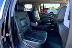 Used 2019 Chevrolet Suburban LT 4WD, SUV for sale #FT1405A - photo 24
