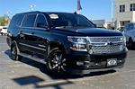 Used 2019 Chevrolet Suburban LT 4WD, SUV for sale #FT1405A - photo 35