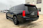 Used 2019 Chevrolet Suburban LT 4WD, SUV for sale #FT1405A - photo 2