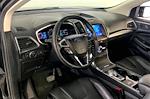 2020 Ford Edge AWD, SUV for sale #FT1469 - photo 14