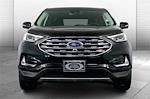 2020 Ford Edge AWD, SUV for sale #FT1469 - photo 3