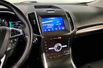 2020 Ford Edge AWD, SUV for sale #FT1469 - photo 7