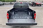 Used 2021 Ford F-150 XL SuperCrew Cab 4x4, Pickup for sale #FT1472 - photo 5