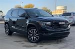 2019 GMC Acadia AWD, SUV for sale #FT1479A - photo 3