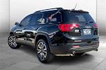 2019 GMC Acadia AWD, SUV for sale #FT1479A - photo 11