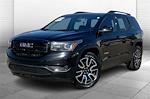 2019 GMC Acadia AWD, SUV for sale #FT1479A - photo 13