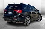 2019 GMC Acadia AWD, SUV for sale #FT1479A - photo 14