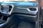 2019 GMC Acadia AWD, SUV for sale #FT1479A - photo 17