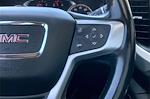 2019 GMC Acadia AWD, SUV for sale #FT1479A - photo 20