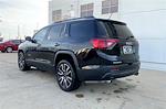 2019 GMC Acadia AWD, SUV for sale #FT1479A - photo 2