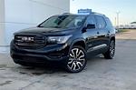 2019 GMC Acadia AWD, SUV for sale #FT1479A - photo 1