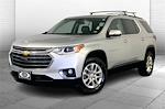 Used 2021 Chevrolet Traverse LT AWD, SUV for sale #FT1491 - photo 14