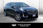 Used 2021 Cadillac XT5 Premium Luxury AWD, SUV for sale #FT1493 - photo 1