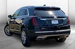 Used 2021 Cadillac XT5 Premium Luxury AWD, SUV for sale #FT1493 - photo 11