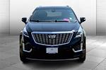 Used 2021 Cadillac XT5 Premium Luxury AWD, SUV for sale #FT1493 - photo 3