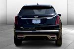 Used 2021 Cadillac XT5 Premium Luxury AWD, SUV for sale #FT1493 - photo 4