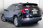 Used 2024 GMC Terrain SLT AWD, SUV for sale #FT1499 - photo 12