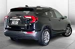 Used 2024 GMC Terrain SLT AWD, SUV for sale #FT1499 - photo 2