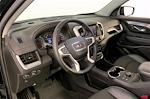 Used 2024 GMC Terrain SLT AWD, SUV for sale #FT1499 - photo 15