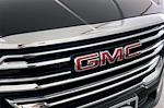 Used 2024 GMC Terrain SLT AWD, SUV for sale #FT1499 - photo 29