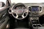 Used 2024 GMC Terrain SLT AWD, SUV for sale #FT1499 - photo 6