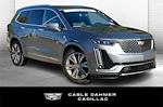 Used 2021 Cadillac XT6 Premium Luxury AWD, SUV for sale #FT1500 - photo 1