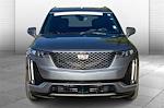 Used 2021 Cadillac XT6 Premium Luxury AWD, SUV for sale #FT1500 - photo 3