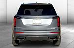 Used 2021 Cadillac XT6 Premium Luxury AWD, SUV for sale #FT1500 - photo 4