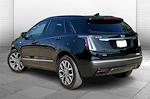 Used 2021 Cadillac XT5 Sport AWD, SUV for sale #FT1501 - photo 12