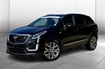 Used 2021 Cadillac XT5 Sport AWD, SUV for sale #FT1501 - photo 14