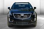 Used 2021 Cadillac XT5 Sport AWD, SUV for sale #FT1501 - photo 3