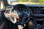 Used 2021 Cadillac XT5 Sport AWD, SUV for sale #FT1501 - photo 6