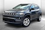 Used 2024 Jeep Compass Latitude 4x4, SUV for sale #FT1503 - photo 14