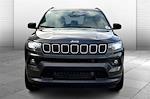 Used 2024 Jeep Compass Latitude 4x4, SUV for sale #FT1503 - photo 3