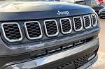 Used 2024 Jeep Compass Latitude 4x4, SUV for sale #FT1503 - photo 29