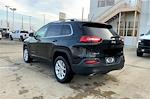 Used 2015 Jeep Cherokee Latitude 4x4, SUV for sale #FT1520A - photo 2