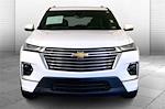 Used 2023 Chevrolet Traverse Premier AWD, SUV for sale #FT1524 - photo 3