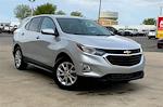 Used 2019 Chevrolet Equinox LT FWD, SUV for sale #FX1732A - photo 3