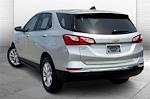 Used 2019 Chevrolet Equinox LT FWD, SUV for sale #FX1732A - photo 11