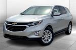 Used 2019 Chevrolet Equinox LT FWD, SUV for sale #FX1732A - photo 13